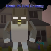 noob_vs_evil_granny खेल